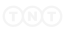 TNT TNT